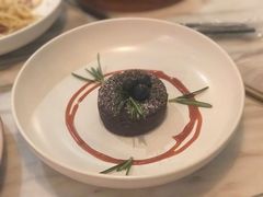 -农畉LONFOOD(福田星河COCOPark店)