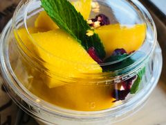 -多乐之日(田林东路店)