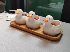 -卯火锅(人和协信店)