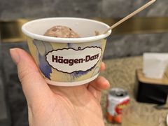 -禾斗海鲜自助(市南银座店)