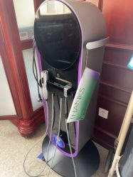 -南京医科大学友谊整形外科医院