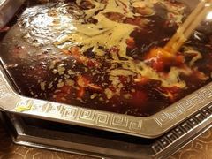 android_upload_pic-山城年华老火锅(玉林店)