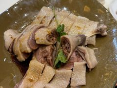 -优之名鹅城