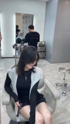 -AD HAIR 