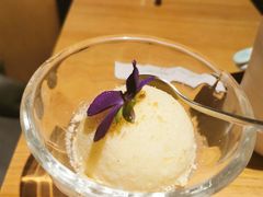 -隐泉之语日式料理(王府中环店)