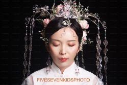 点击看大图 -57KIDS儿童摄影