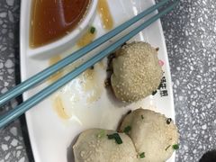 -小杨生煎(湟普汇店)