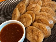 -吴记鲜定味