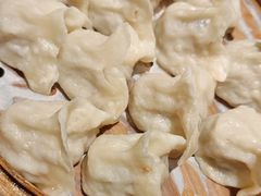 -新兴园饺子馆(河南街店)