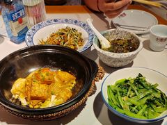 -小湘旺(唐家岭店)