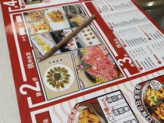 -槐店王婆大虾(长江道店)
