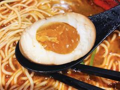 -和府捞面(西溪印象城店)