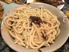 -小街天府(西工小街店)