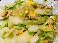 -金饭碗家宴(中兴路店)
