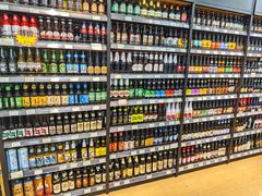 -婕妮璐超市 Jenny Lou’s Shop(三里屯店)