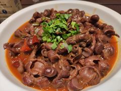 -鸽子窝(宋庄店)