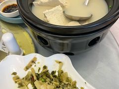 -老客站酒楼(金花南路店)