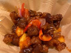 -清晖小苑•顺德地方菜(壹海城店)