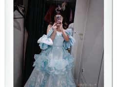 -海马体照相馆(天津世纪都会店)