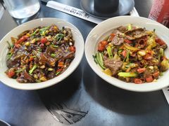 -潇湘阁(三里屯SOHO店)