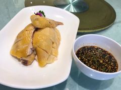 -申宴酒楼(王子百货店)