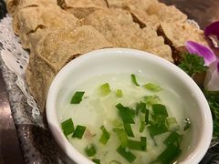 -同仁四季椰子鸡(海岸城天利店)