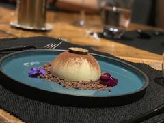 -AZUL by FUEL蓝色·法式酒馆(琶醍店)