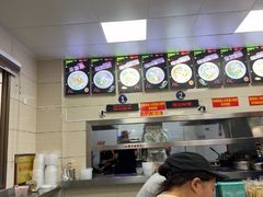 -舒记粉店(七星路店)