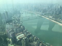 -WFC会仙楼观景台