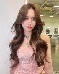 -GANO HAIR 