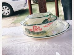 -彭大姐老店黄辣丁(新津店)
