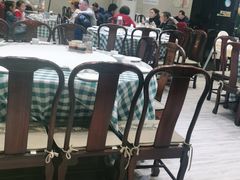 大堂-紫光园(劲松店)