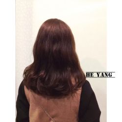 色彩造型，何阳-意念造型