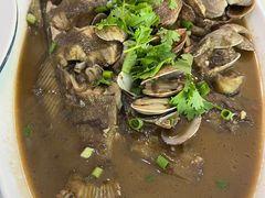 -小郭私房菜·海肠捞饭店(学士街店)