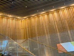 -君悦酒店·La Terrazza意合園·意式风味