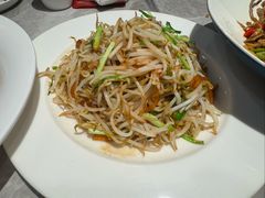 -李氏八大件老菜馆(万宝街店)