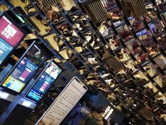 -武商摩尔影城(国广IMAX激光店)