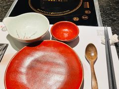 -匠和风精致料理(成都龙湖滨江天街店)