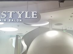 -海马体照相馆(深圳万象天地店)