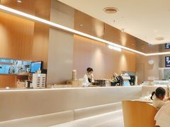 -Bco豆库(星耀天地店)