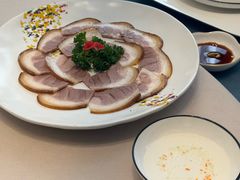 -大林苑世家精细潮州菜