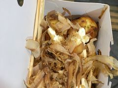 -咕噜咕噜·章鱼小丸子(西湖路店)