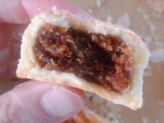 -清真全盛斋传统糕点(许士庙店)