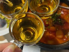 -时间仓(月湖公园店)