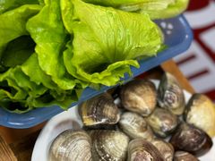 -牛排王糟粕醋火锅(海甸分店)