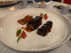 -炳胜公馆(珠江新城店)