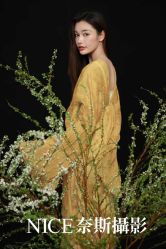 点击看大图 -Nice奈斯摄影婚纱写真