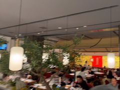 -左庭右院鲜牛肉火锅(苏州园区永旺店)