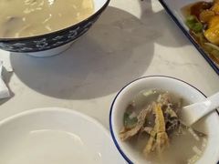 -老仁义·清真菜(太古街店)