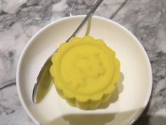-蔓火锅(融侨外滩壹号店)